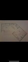 tresalveo photo thumbnail #8